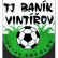 TJ Baník Vintířov