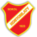 FK Kostomlaty
