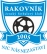 FK Rakovník B