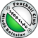 FC Sporting Ml. Boleslav
