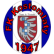 FK Kostomlaty