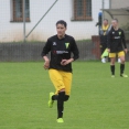 PU: Ženy - FK Teplice