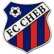 FC Cheb
