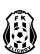 FK Zlíchov 1914