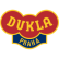FK DUKLA Praha B
