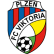 FC Viktoria Plzeň W19