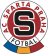 AC Sparta Praha B