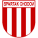 TJ Spartak Chodov B