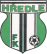 FK Hředle