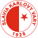 FC Slavia Karlovy Vary U19