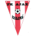 FK Ajax Kolová B
