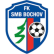 FK SMB Bochov B