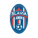 Slavia Junior Karlovy Vary