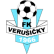 FK Verušičky