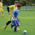 Dalovice/Loko KV - U19