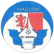 FC Jiskra Hazlov