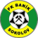 FK Baník Sokolov B
