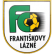 FC Františkovy Lázně