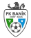 FK Baník Most - Souš