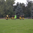 FC Sporting Ml. Boleslav - Ženy
