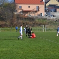 Ženy - FC Slovan Liberec B