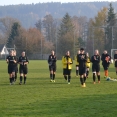 Ženy - FC Slovan Liberec B
