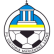 FC Viktoria Mariánské Lázně B