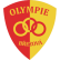 FK Olympie Březová B