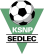 TJ KSNP Sedlec