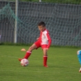 U13 - FC Slavia KV B