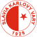 FC Slavia Karlovy Vary B