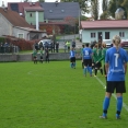 Ženy - FK Viagem Příbram
