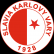 FC Slavia Karlovy Vary - dívky