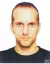Radek Hadrbolec