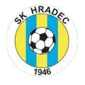 SK Hradec 1946