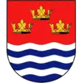 SC Stanovice