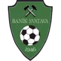 TJ Baník Svatava