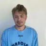 Jiří Uhliar