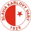 FC Slavia Karlovy Vary B