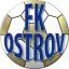 FK Ostrov B
