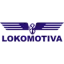 Loko K. Vary