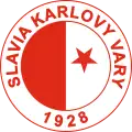 FC Slavia Karlovy Vary "C"