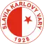 FC Slavia Karlovy Vary "C"