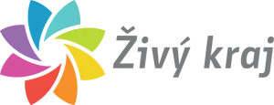 Živý kraj