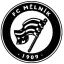 FC Mělník