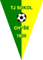 Chyše/Žlutice U11