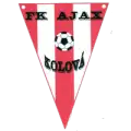 Kolová/Pila "B"