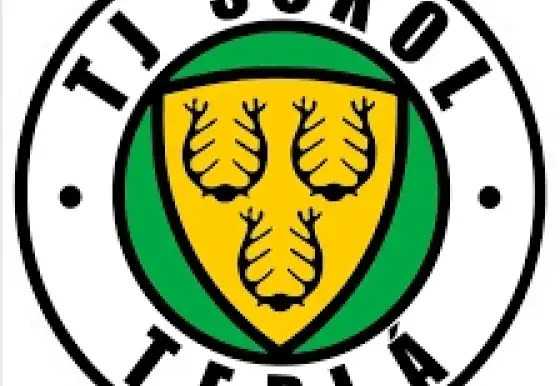 Branka v závěru rozhodla o prohře dorostu v Teplé