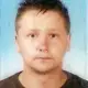 Radek Záluský