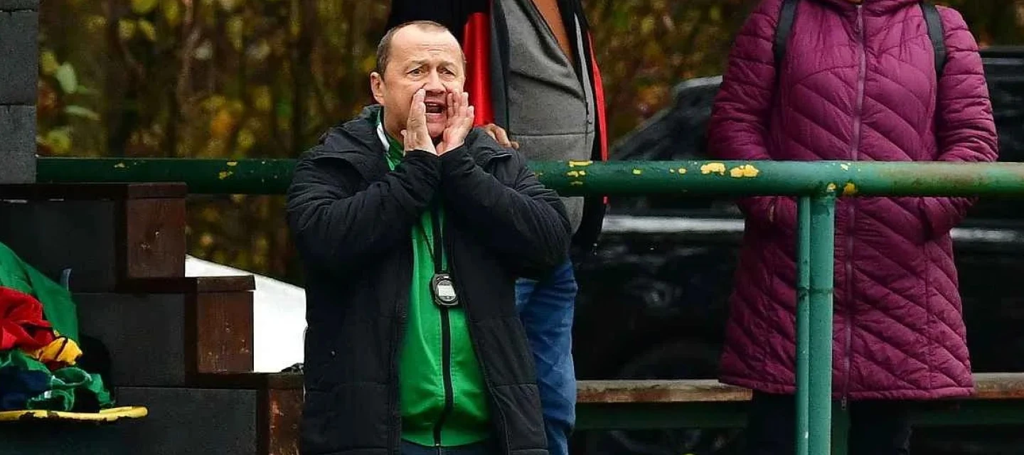 PREVIEW: A-tým startuje sezónu v Královském Poříčí